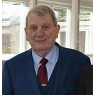 Notice Gallery for Malcolm SNOWDON