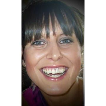 Notice Gallery for Joanne BRANNIGAN