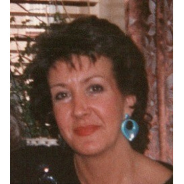 Notice Gallery for Brenda HUMES