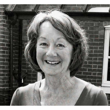 Notice Gallery for Pamela Ann BUTLER