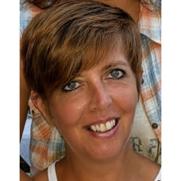 Notice Gallery for Corina Elizabeth JONES