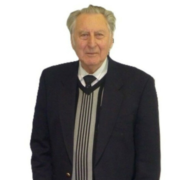 Notice Gallery for Dennis Joseph WILKINSON