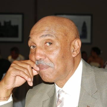 Notice Gallery for Reginald ABDULLAHI