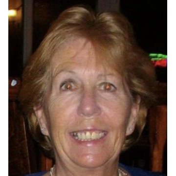 Notice Gallery for Marie MCCULLOUGH