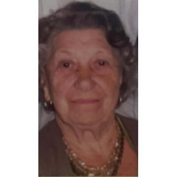 Notice Gallery for Jane Ann RENNEY