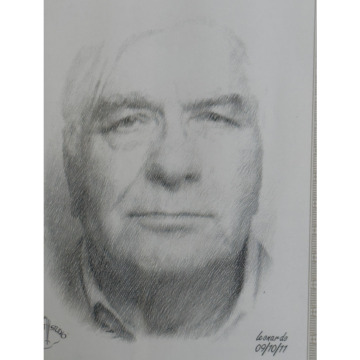 Photo for notice William Austin CRAIG