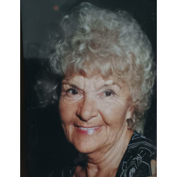 Notice Gallery for Mabel BASSETT