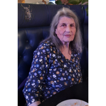 Photo of Pam HIGHMOOR
