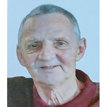 Photo of David Layton EVANS