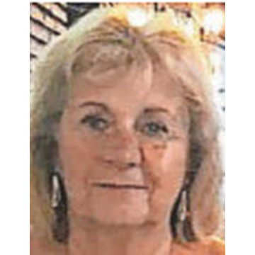 Notice Gallery for Lynne PERKINS