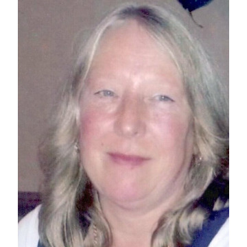 Notice Gallery for Julie MOORE