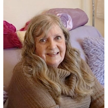 Photo of Diane KIRTON