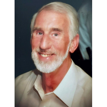 Notice Gallery for Ian David PROCTOR