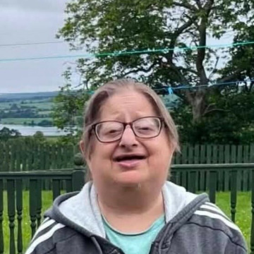 Notice Gallery for Karen GARDNER - (ALNESS)