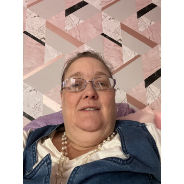 Notice Gallery for Joanne Christine HOOPER