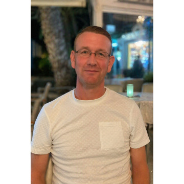 Notice Gallery for Richard MILLAR