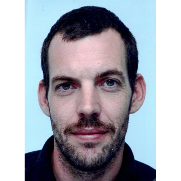 Notice Gallery for Peter TYNAN