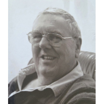 Notice Gallery for Colin BARSTED