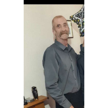 Photo of Robert Joseph CONIPANE