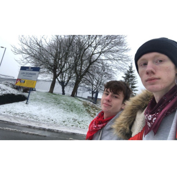 Notice Gallery for Bradley Lewis PASSEY