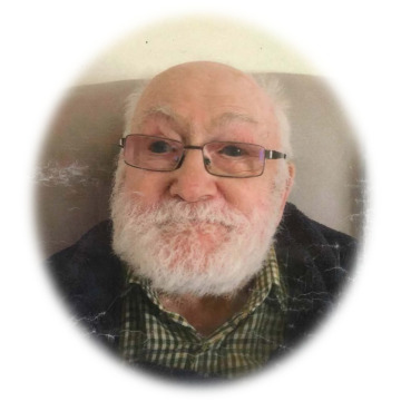 Photo of Charles Leighton CARTER