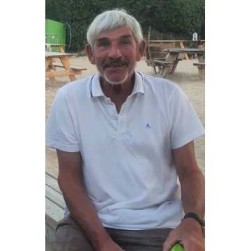 Notice Gallery for William Martin PHELAN