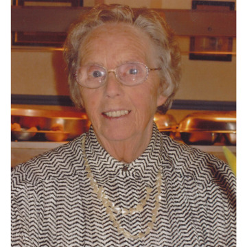 Photo for notice Primrose WYATT