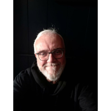 Notice Gallery for Mark EVANS
