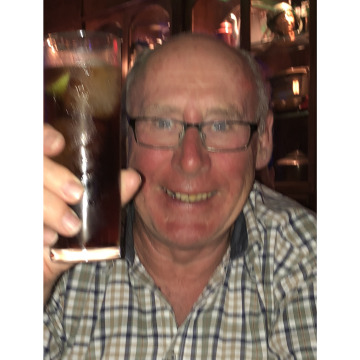 Notice Gallery for Frank William MEANWELL