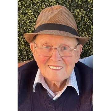 Photo of Robert Paschal GARDINER