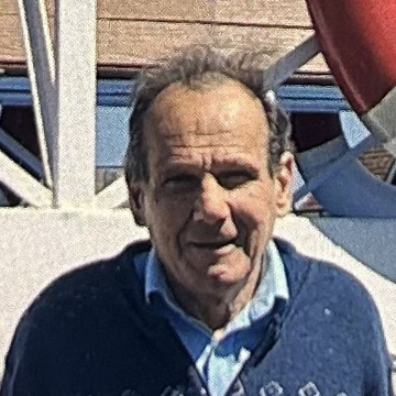 Photo of Wilson DAVID