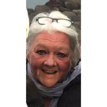 Photo for notice Dawn EVANS