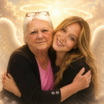 Photo for notice Dawn EVANS
