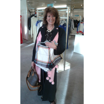Notice Gallery for Mary Mcfarlane SLOAN