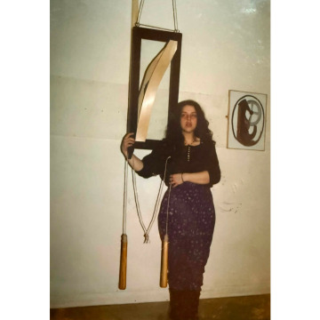 Photo for notice Tress GOLON
