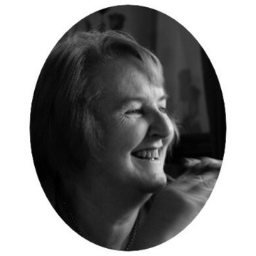 Notice Gallery for Cherry Ann WALTON