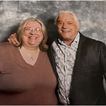 Photo for notice Kevin  Keegan