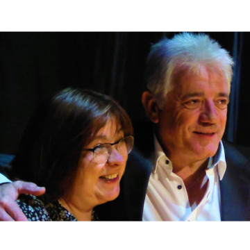 Photo for notice Kevin  Keegan