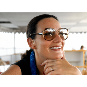 Photo of Brenda Lindsay WATSON