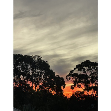 Photo for notice John James MORETON