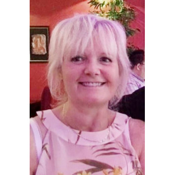 Notice Gallery for Catherine Ann NICKLESS