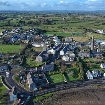Photo of Elizabeth Ann STEWART - (KILTARLITY, FORMERLY INVERNESS)