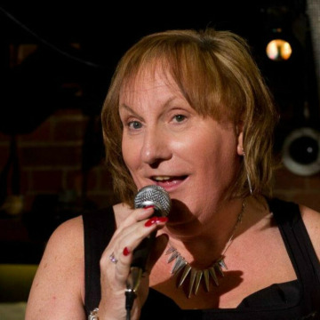 Notice Gallery for Debbie ROBERTS