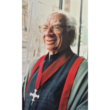 Photo of Rex Alfred SATCHWELL
