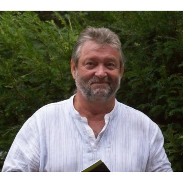 Photo of Leonard BANKS
