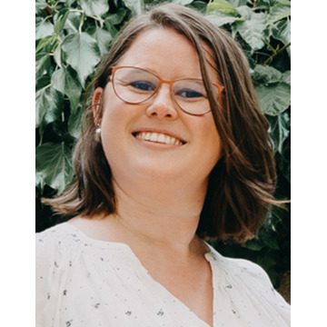 Photo of Bryony Anne LEWENDON