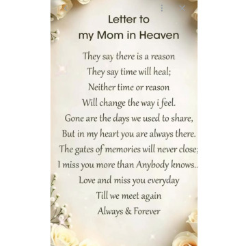 Photo for notice Helen Louise TAYLOR