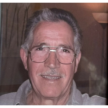 Photo of Mario CHILELLI