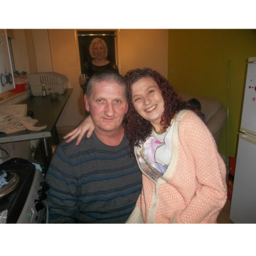 Photo for notice Cheyne Anthony GILBERT