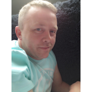 Photo of Jaimie HETHERINGTON